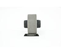 FEBEST HAB-190 Trailing arm / Suspension arm bush