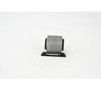 FEBEST HAB-197 Trailing arm / Suspension arm bush