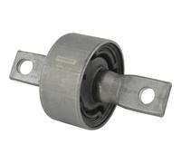 FEBEST HAB-232 Trailing arm / Suspension arm bush