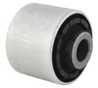 FEBEST REAR CONTROL/TRAILING ARM MOUNTING HAB239