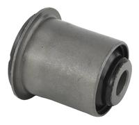 Febest HAB-240 Rear Upper Control Arm Bush Fits Honda Pilot 52510T6ZA00
