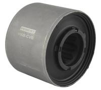 Febest HAB-CVB Behind The Axle Front Control Arm Bush Fits Honda Accord