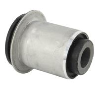 Febest HAB-CVS Front In Of Axle Control Arm Bush Fits Honda Accord 51350TVAA04