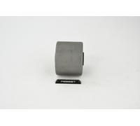 FEBEST HAB-PLB Trailing arm / Suspension arm bush