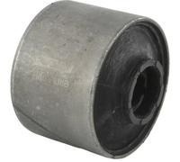 FEBEST HAB-PLIIIB Trailing arm / Suspension arm bush
