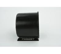 FEBEST HAB-REB Trailing arm / Suspension arm bush