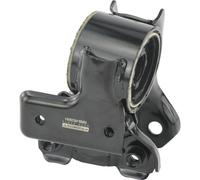 Febest HAB-REBRH Behind The Axle Front Right Control Arm Bush Fits Acura Honda