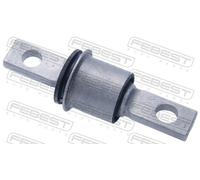 FEBEST HAB-RGS Control Arm-/Trailing Arm Bush for HONDA