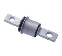 Febest HAB-RGS Front Lower Control Arm Bush Fits Honda Stepwgn 51350SLJ013