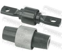 Febest HAB-YF4SAR-KIT Shock Absorber Mounting Kit Fits Honda Pilot 52610SZAA01