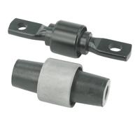 Febest HAB-YF4SAR-KIT Shock Absorber Mounting Kit Fits Honda Pilot 52610SZAA01