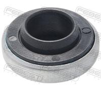 Febest Suspension Strut Support Bearing HB-002 for Peugeot C1 1.3L & Suzuki