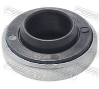 ROLLING BEARING SUSPENSION STRUT SUPPORT MOUNT HB-002 FOR SUZUKI PEUGEOT 1.3L C1