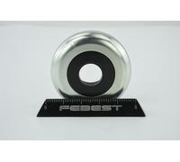 Febest Suspension Strut Support Bearing HB-002 for Peugeot C1 1.3L & Suzuki