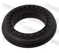 Shock absorber needle roller bearing Front Axle HB-FD FEBEST for HONDA