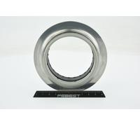 Shock absorber needle roller bearing Front Axle HB-FD FEBEST for HONDA