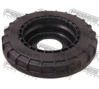 FEBEST HB-FK Anti-Friction Bearing, suspension strut support mounting