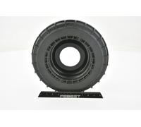 FEBEST HB-FK Anti-Friction Bearing, suspension strut support mounting