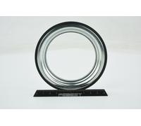 FEBEST HB-HRV Anti-Friction Bearing, suspension strut support mounting