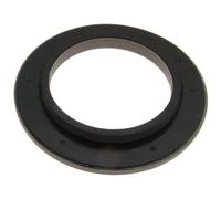 Febest HB-RE Front Top Strut Mount Bearing Fits Acura Honda Accord Cr-V Odyssey