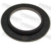 Shock absorber needle roller bearing Front Axle HB-RE FEBEST for HONDA CR-V III