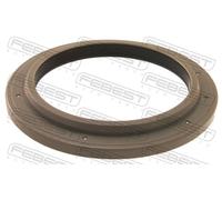FEBEST HB-YD2 Top strut mount bearing