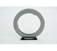 FEBEST HB-YF4F Top strut mount bearing