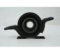 FEBEST HCB-001 Propshaft centre bearing