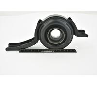 FEBEST HCB-003 Propshaft centre bearing