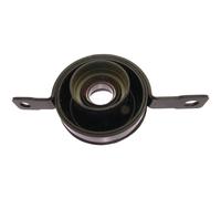 Febest HCB-005 Propshaft Centre Bearing Fits Honda Civic Domani Integra Odyssey