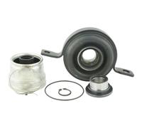 BEARING, PROPSHAFT CENTRE BEARING FOR HONDA AIRWAVE CITY FIT FEBEST HCB-GJ2