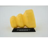 FEBEST HD-CL7F Rubber Buffer, suspension