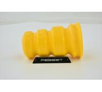 Front Shock Absorber Bump Stop /Rubber Buffer FEBEST HD-REF