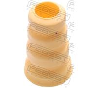Front Shock Absorber Bump Stop /Rubber Buffer FEBEST HD-REF