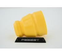 FEBEST HDB-001 Rubber Buffer, suspension