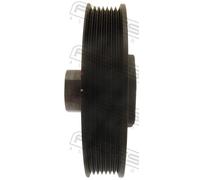 FEBEST HDS-R18 Belt Pulley, crankshaft for HONDA,HONDA MOTORCYCLES