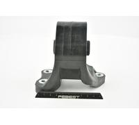 FEBEST HM-004 Engine mount
