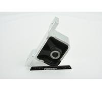 FEBEST HM-007 Engine mount