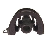 ENGINE MOUNTING FOR HONDA BALLADE CR-V INTEGRA FEBEST HM-009 FITS LEFT FRONT