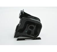 FEBEST HM-022 Engine mount