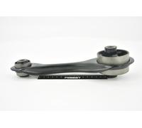 FEBEST HM-035 Engine mount