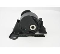 FEBEST HM-051 Engine mount