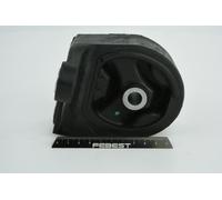 FEBEST HM-053 Engine mount