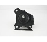 FEBEST HM-054 Engine mount