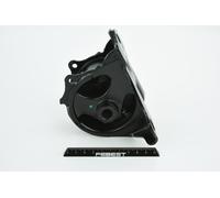 FEBEST HM-060 Engine mount