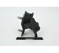 FEBEST HM-062 Engine mount