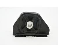 FEBEST HM-063 Mounting, automatic transmission