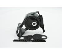 FEBEST HM-069 Engine mount