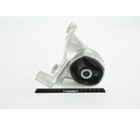 FEBEST HM-BE5FR Engine mount