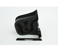 FEBEST HM-CFAFR Engine mount